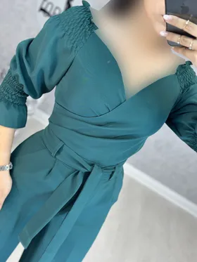 اورال : 8972