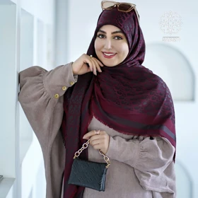 ساغر