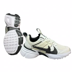 وی تو کی ست زنانه و مردانه سفید مشکی