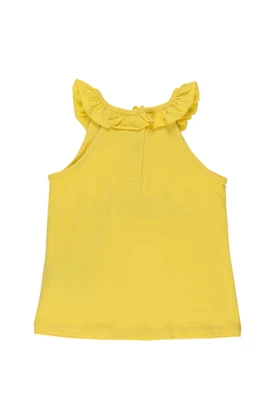 تیشرت بچگانه panco