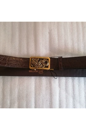 کمربند butik-tulin butik-tulin