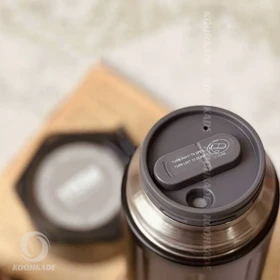 تراول ماگ TYESO DBSH حجم 600ML