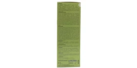 محلول لنز یونی یال Soleko 360 ML(انقضا 2025/09)