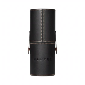 ست برس آرایشی مورفی مدل Rose Away مجموعه 6 عددی