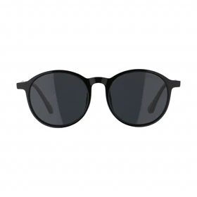 عینک آفتابی ایسپرت SPERET TR6832