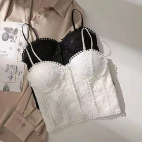 نیم‌تنه طرح شکوه