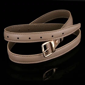 ست هدیه زنانه چرم یلسان مدل آتیس کد PRM-GN-067