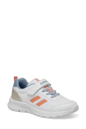 کتانی بچگانه کینتیکس kinetix