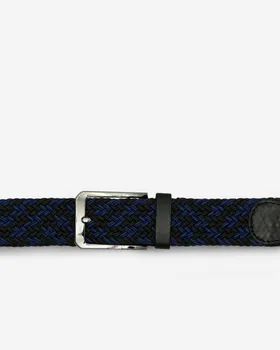 کمربند روزمره