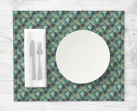 زیر بشقابی saucer 145