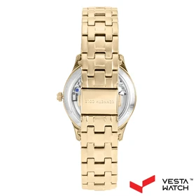 ساعت مچی زنانه کنت کول KENNETH COLE مدل KCWLL2123602