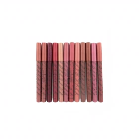 رژ لب مدادی Caprice