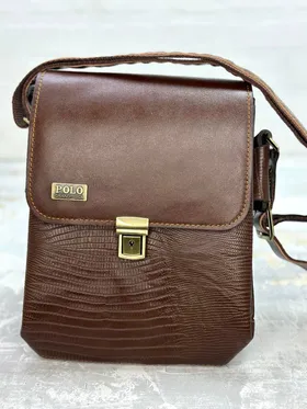 کیف مردانه