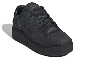 کفش روزانه Adidas Forum Xlg W PC_IG8513