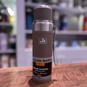 فلاسک جی کی 1000میل