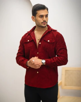 پیراهن جودون یلدایی_کد4738