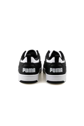 Rebound V6 کفش روزانه UNISEX LOW WHITE Puma Caven 2.0 Wns PUMA W