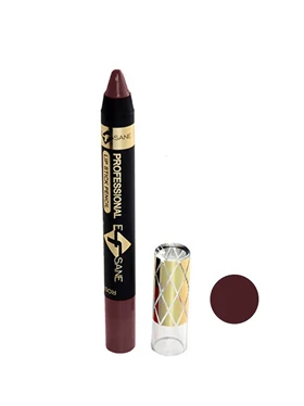 رژلب مدادی LP11