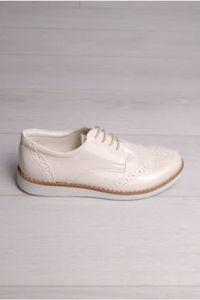 کفش کلاسیک بچگانه ridvan-celik ridvan-celik