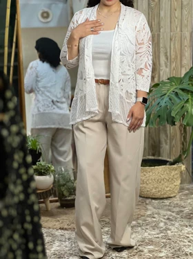 شومیز مجلسی سیکاس