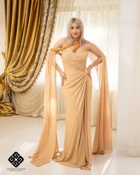 پیراهن مجلسی