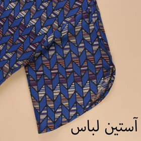 کت مزونی