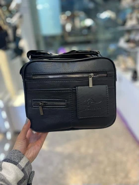 کیف زنانه