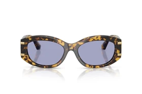 عینک آفتابی دولچه گابانا Dolce &amp; Gabbana DG4502S 33301A