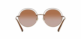 عینک آفتابی دولچه گابانا Dolce & Gabbana DG2262S 135613