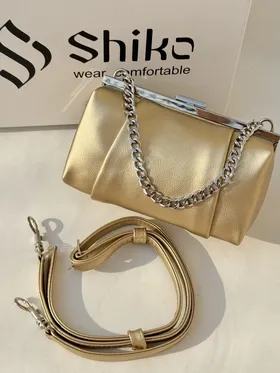 کیف جلو زنجیر 3233