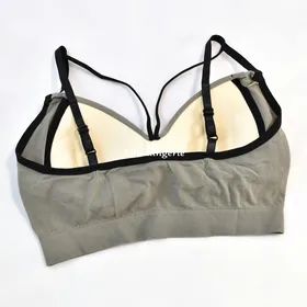 نیم‌تنه کبریتی شیمبار