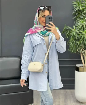 مانتو هیزل