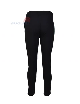 ست سویشرت و شلوار ورزشی مردانه نایکی Jream M