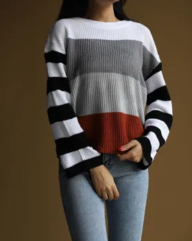 بافت راه‌راه