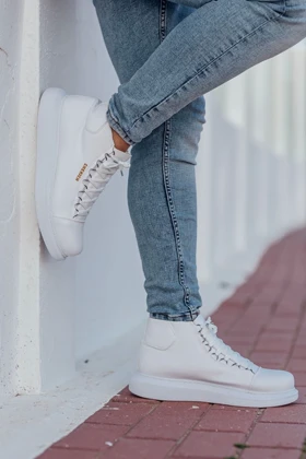 بوت و نیم بوت chekich chekich