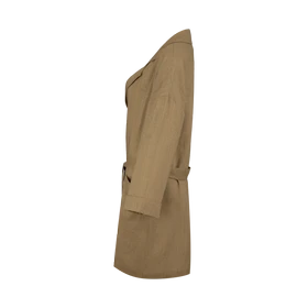 مانتو زنانه آلفونسی مدل W2114004CO
