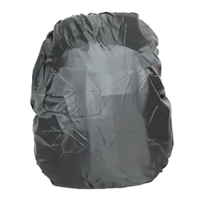 کوله پشتی پیرکاردین PIERRE CARDIN مدل P0050