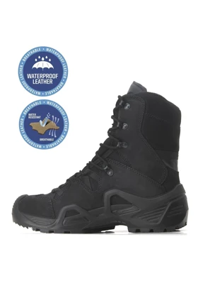 بوت و نیم بوت مردانه yds yds