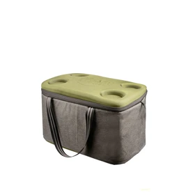 کیف پیک نیک HAPPY CAMP