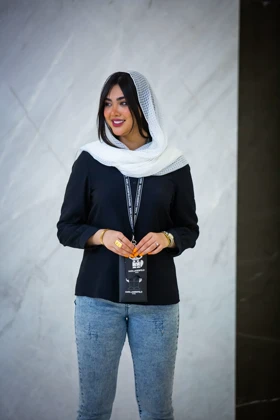 مانتو شومیز کرسپو