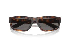 عینک آفتابی پرادا Prada PS 05ZS Polarized