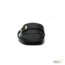 صندل زنانه mrc1444-05