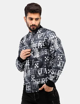سویشرت مردانه Off-White