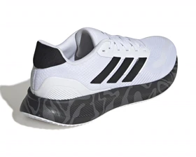 کفش دویدن Adidas RUNFALCON 5 PC_JI0872