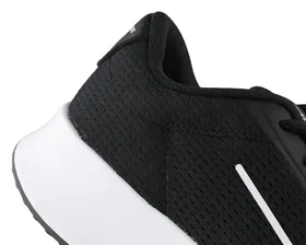 کفش تنیس زمین هارد Nike M Vapor Lite 2 Hc PC_DV2018-001
