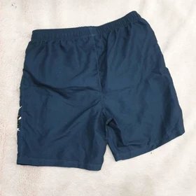 مایو پسرانه لیدل کد Z-TD43