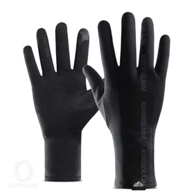 دستکش ویند استاپر GOLOV EJOY DB66