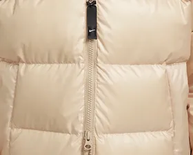 کت روزانه W Nsw Tf City Hd Parka PC_DH4081-200