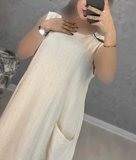 پیراهن : 8625