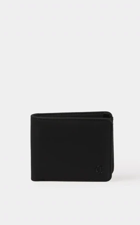 کیف پول مردانه Colin's کد CL1075931